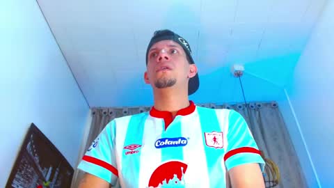 Kev online show from April 6, 11:33 am