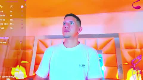 Kev online show from February 9, 12:10 pm