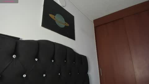 Kevin Ahs online show from February 21, 10:33 pm