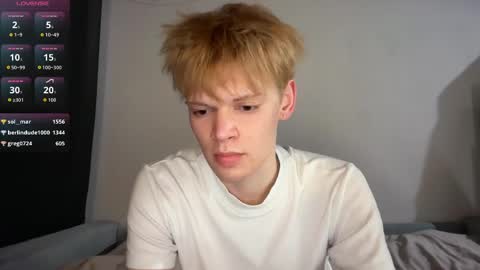 Kevin online show from April 4, 2:47 pm