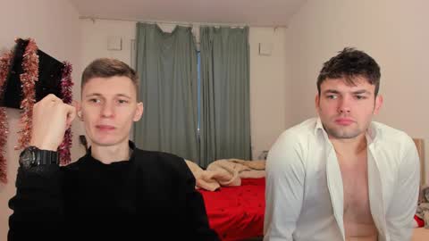 kevin online show from December 26, 1:21 pm