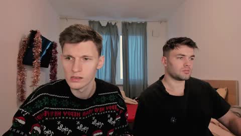 kevin online show from January 14, 12:24 pm