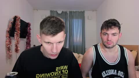 kevin online show from December 17, 1:16 pm