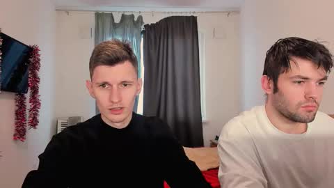 kevin online show from November 27, 9:35 am