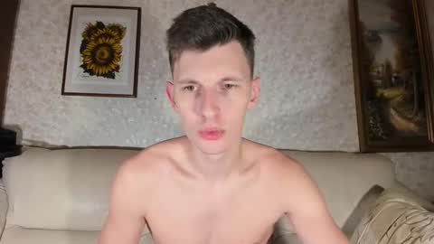 kevin online show from October 14, 10:11 am