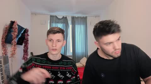 kevin online show from January 10, 12:26 pm