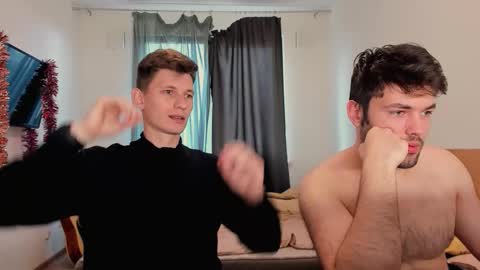 kevin online show from September 19, 11:21 am