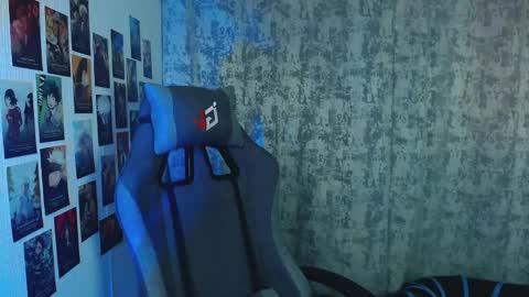 Kevin online show from March 21, 6:17 am