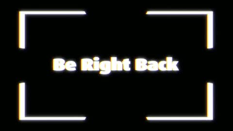 Kevin Lance online show from October 12, 9:14 am