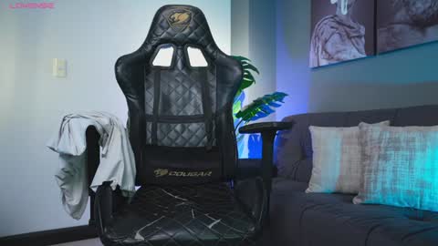 kevin montoya online show from January 21, 11:34 pm