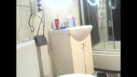 Kevin online show from January 13, 7:07 pm