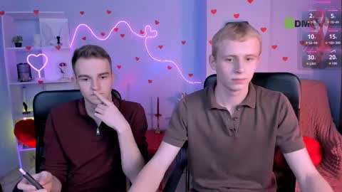 kevin_nix_ online show from February 22, 9:38 pm