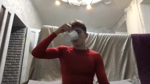 kevinsport online show from January 31, 12:29 pm