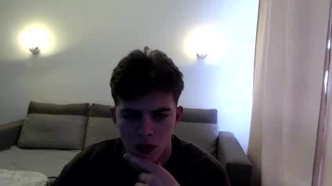 kevinsport online show from January 6, 10:57 am