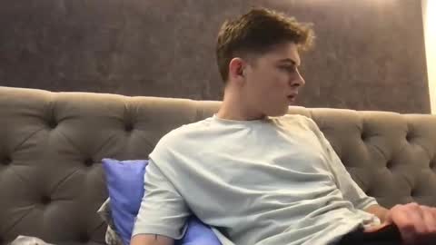 kevinsport online show from December 3, 12:55 am