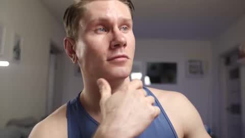 Kev online show from February 27, 5:15 pm