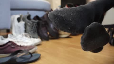 Kev online show from March 3, 5:34 pm