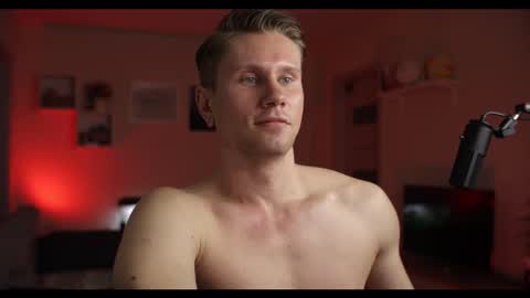 Kev online show from February 14, 4:09 pm