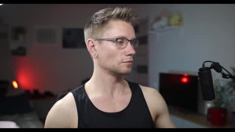 Kev online show from December 17, 5:58 pm