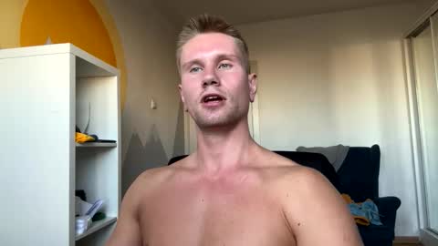 Kev online show from April 2, 3:09 pm