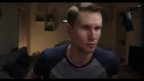 Kev online show from February 16, 4:21 pm