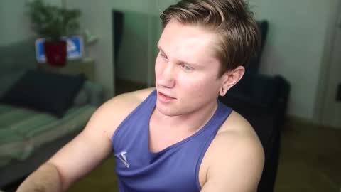 Kev online show from February 8, 4:33 pm