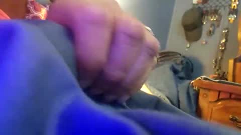 kevinhardass online show from October 12, 5:51 pm