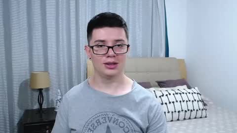 Kevin online show from March 30, 10:11 pm