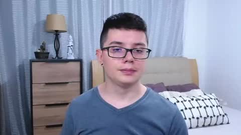 Kevin online show from June 29, 9:59 pm