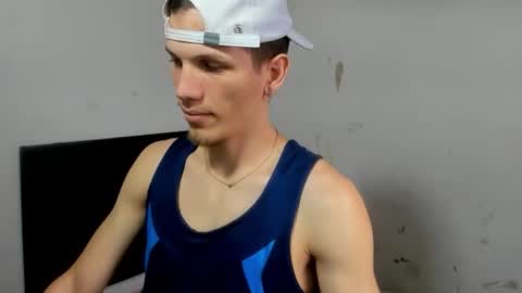 kevinkewma online show from October 1, 12:09 pm