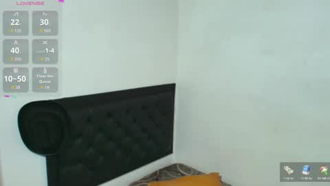 kevinkewma online show from February 18, 10:13 am