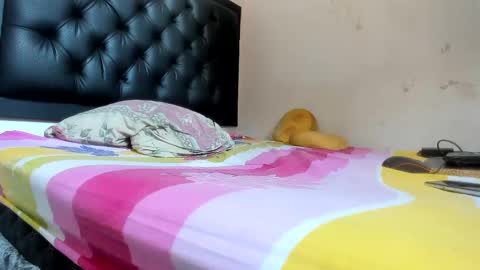 kevinkewma online show from March 2, 4:36 pm