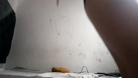 kevinkewma online show from February 9, 8:13 pm