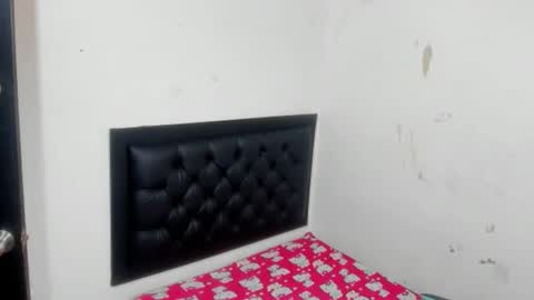 kevinkewma online show from October 3, 12:10 pm