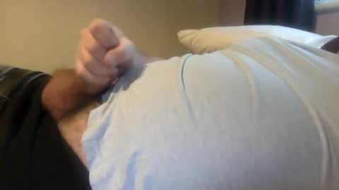 KevRoss online show from January 4, 2:25 pm