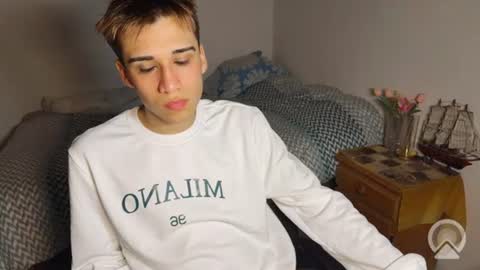 kevonly online show from June 11, 8:23 am