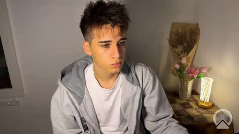 kevonly online show from April 22, 5:46 am