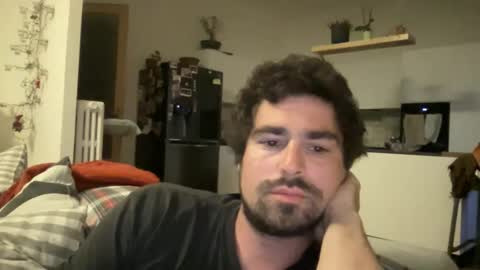 kevinpillobello online show from April 8, 5:54 pm