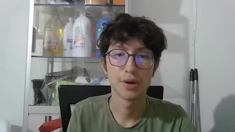 kevintdx online show from September 24, 3:28 am