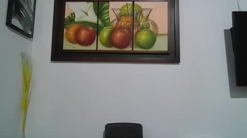 kevintdx online show from February 8, 4:18 am