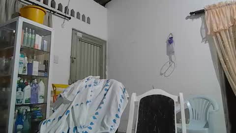 kevintdx online show from March 7, 4:54 am