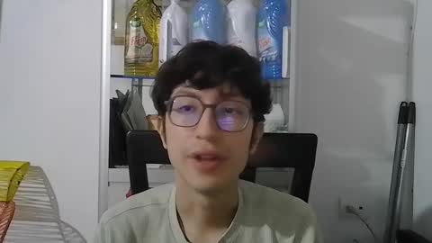 kevintdx online show from September 13, 5:08 am