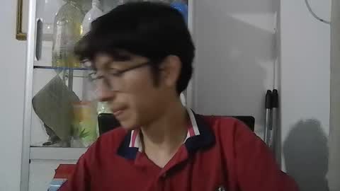 kevintdx online show from September 20, 3:28 am