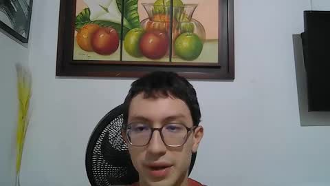 kevintdx online show from January 16, 3:20 am