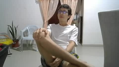 kevintdx online show from March 29, 4:56 am