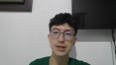 kevintdx online show from November 5, 3:19 am