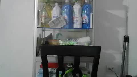 kevintdx online show from September 17, 3:07 am