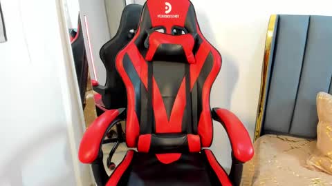 sebastian online show from October 21, 1:09 am