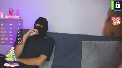 kevin and ottis online show from November 21, 11:15 pm