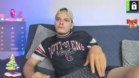 kevin and ottis online show from November 13, 12:59 am